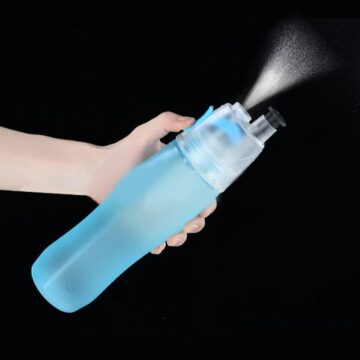 740ML-botella-de-agua-deportiva-port-til-botella-de-pl-stico-a-prueba-de-fugas-taza-2.jpg