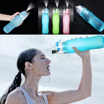 740ML-botella-de-agua-deportiva-port-til-botella-de-pl-stico-a-prueba-de-fugas-taza.jpg