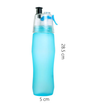 740ML-botella-de-agua-deportiva-port-til-botella-de-pl-stico-a-prueba-de-fugas-taza-4.jpg