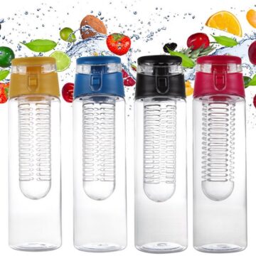 800-ML-botella-de-agua-de-infusi-n-de-fruta-port-til-deportes-botella-de-jugo-1.jpg