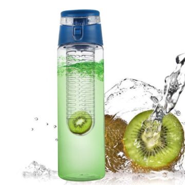 800-ML-botella-de-agua-de-infusi-n-de-fruta-port-til-deportes-botella-de-jugo-4.jpg