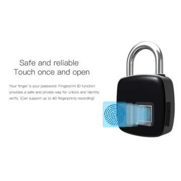 Bloqueo-inteligente-de-huellas-dactilares-sin-llave-P3-acceso-recargable-USB-BT-candado-de-seguridad-cerradura-1.jpg