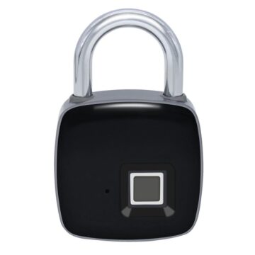 Bloqueo-inteligente-de-huellas-dactilares-sin-llave-P3-acceso-recargable-USB-BT-candado-de-seguridad-cerradura-2.jpg