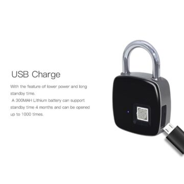 Bloqueo-inteligente-de-huellas-dactilares-sin-llave-P3-acceso-recargable-USB-BT-candado-de-seguridad-cerradura.jpg