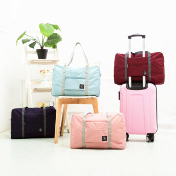 Bolsas-de-viaje-casuales-ropa-organizador-de-almacenamiento-de-equipaje-bolsa-de-colaci-n-accesorios-suministros-2.jpg