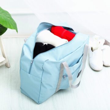 Bolsas-de-viaje-casuales-ropa-organizador-de-almacenamiento-de-equipaje-bolsa-de-colaci-n-accesorios-suministros-4.jpg