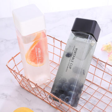 Botella-de-agua-de-pl-stico-transparente-botella-cuadrada-port-til-jugo-de-fruta-a-prueba.jpg