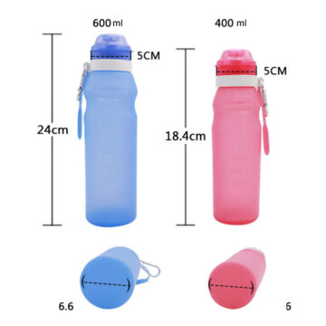 Botella-de-agua-plegable-de-silicona-de-600ml-para-deportes-al-aire-libre-botella-de-agua-1.jpg