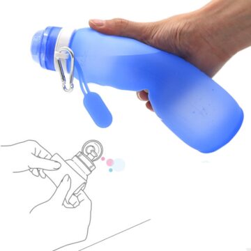 Botella-de-agua-plegable-de-silicona-de-600ml-para-deportes-al-aire-libre-botella-de-agua.jpg
