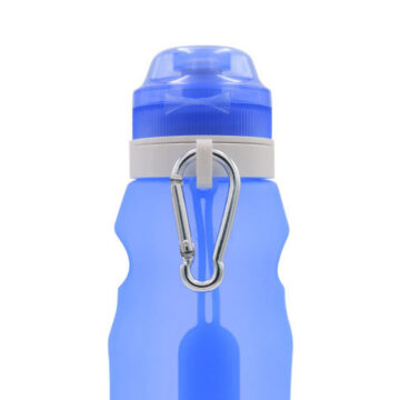 Botella-de-agua-plegable-de-silicona-de-600ml-para-deportes-al-aire-libre-botella-de-agua-4.jpg