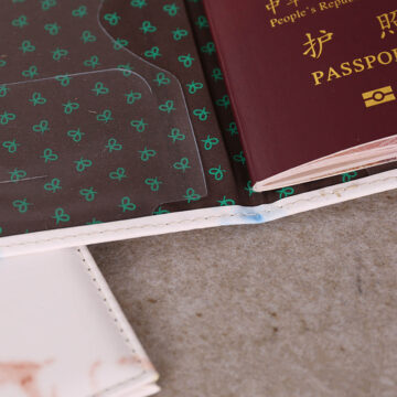 Funda-de-pasaporte-de-estilo-m-rmol-colorido-porta-pasaporte-impermeable-funda-de-Viaje-Funda-de-2.jpg