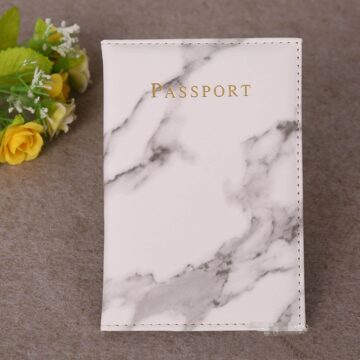 Funda-de-pasaporte-de-estilo-m-rmol-colorido-porta-pasaporte-impermeable-funda-de-Viaje-Funda-de-3.jpg