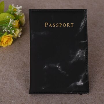 Funda-de-pasaporte-de-estilo-m-rmol-colorido-porta-pasaporte-impermeable-funda-de-Viaje-Funda-de-4.jpg