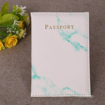 Funda-de-pasaporte-de-estilo-m-rmol-colorido-porta-pasaporte-impermeable-funda-de-Viaje-Funda-de-5.jpg