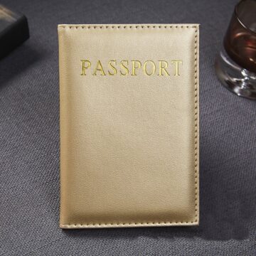 Fundas-de-pasaporte-de-cuero-PU-Casual-accesorios-de-viaje-bolsa-de-tarjeta-de-cr-dito-1.jpg