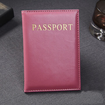 Fundas-de-pasaporte-de-cuero-PU-Casual-accesorios-de-viaje-bolsa-de-tarjeta-de-cr-dito-2.jpg