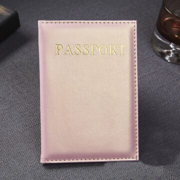 Fundas-de-pasaporte-de-cuero-PU-Casual-accesorios-de-viaje-bolsa-de-tarjeta-de-cr-dito.jpg