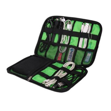Kit-de-viaje-al-aire-libre-a-prueba-de-agua-Nylon-Cable-soporte-bolsa-accesorios-electr-1.jpg