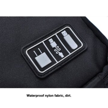 Kit-de-viaje-al-aire-libre-a-prueba-de-agua-Nylon-Cable-soporte-bolsa-accesorios-electr-5.jpg