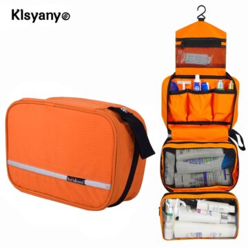 Klsyanyo-Multi-funcional-impermeable-compacto-colgante-bolsa-de-viaje-Neceser-maquillaje-de-bolsa-de-lavado-organizador.jpg