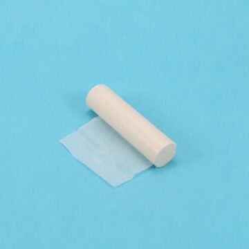 Mini-port-til-tipo-Pull-hojuelas-de-espuma-perfumadas-rebanada-de-papel-de-jab-n-antibacteriano-3.jpg