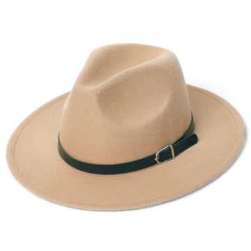 Sombrero-Fedora-de-invierno-mujer-hombres-imitaci-n-lana-cl-sico-brit-nico-oto-o-Flat-3.jpg