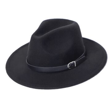 Sombrero-Fedora-hombre-Mujer-imitaci-n-lana-invierno-Mujer-fieltro-sombreros-hombre-moda-negro-superior-Jazz.jpg