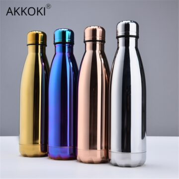 Termo-de-acero-inoxidable-con-aislamiento-al-vac-o-botella-de-Cola-para-botellas-de-agua.jpg