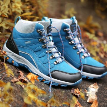 Bjakin-invierno-de-alta-calidad-para-mujer-senderismo-botas-de-Trekking-a-prueba-de-agua-zapatos-5.jpg