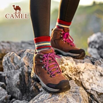 CAMEL-hombres-mujeres-zapatos-de-senderismo-de-alta-calidad-2019-resistente-al-agua-antideslizante-al-aire-4.jpg