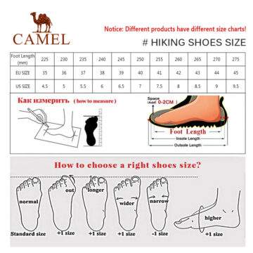 CAMEL-hombres-mujeres-zapatos-de-senderismo-de-alta-calidad-2019-resistente-al-agua-antideslizante-al-aire-5.jpg