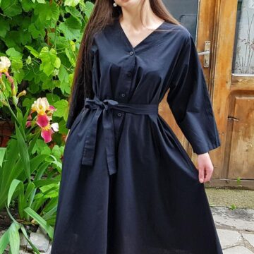 Colorfaity-nuevo-2019-vestidos-de-mujer-Primavera-Verano-algod-n-Lino-elegante-se-oras-plisado-largo-4.jpg