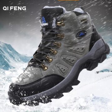 Nuevos-zapatos-de-senderismo-de-invierno-Pro-monta-a-al-aire-libre-para-hombres-y-mujeres.jpg