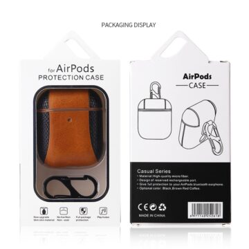 Para-Airpods-2-auriculares-inal-mbricos-Bluetooth-negocios-PU-estuche-de-auriculares-para-AirPod-2-estuche-2.jpg