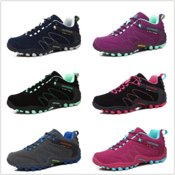 SENTA-Spring-Hiking-Shoes-hombres-mujeres-zapatos-impermeables-resistente-al-desgaste-escalada-zapatos-de-monta-a-1.jpg