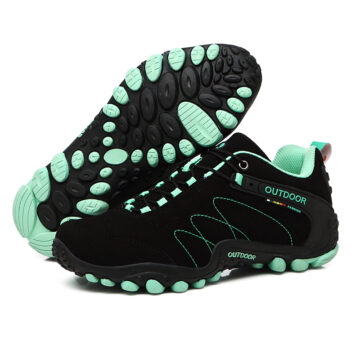 SENTA-Spring-Hiking-Shoes-hombres-mujeres-zapatos-impermeables-resistente-al-desgaste-escalada-zapatos-de-monta-a-2.jpg