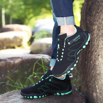SENTA-Spring-Hiking-Shoes-hombres-mujeres-zapatos-impermeables-resistente-al-desgaste-escalada-zapatos-de-monta-a-3.jpg