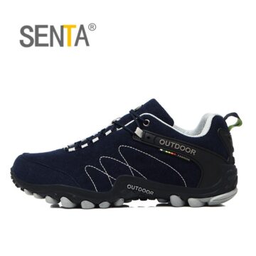 SENTA-Spring-Hiking-Shoes-hombres-mujeres-zapatos-impermeables-resistente-al-desgaste-escalada-zapatos-de-monta-a.jpg