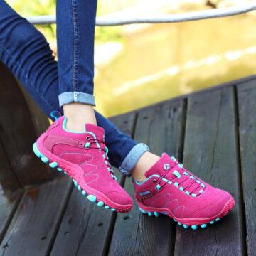 SENTA-Spring-Hiking-Shoes-hombres-mujeres-zapatos-impermeables-resistente-al-desgaste-escalada-zapatos-de-monta-a-4.jpg
