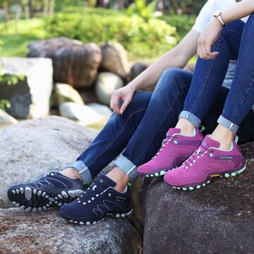 SENTA-Spring-Hiking-Shoes-hombres-mujeres-zapatos-impermeables-resistente-al-desgaste-escalada-zapatos-de-monta-a-5.jpg