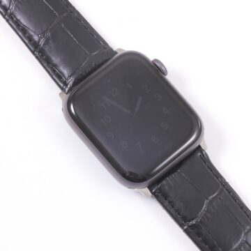 Correa-de-cuero-para-Apple-Watch-accesorios-de-la-serie-Iwatch-6-5-4-40mm-44mm-3.jpg