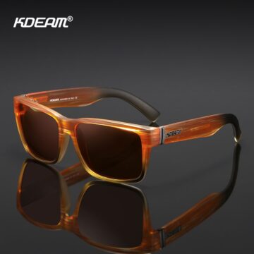 Gafas-de-sol-polarizadas-KDEAM-Revamp-Of-Sport-para-hombre-de-colores-llamativos-gafas-de-sol-1.jpg