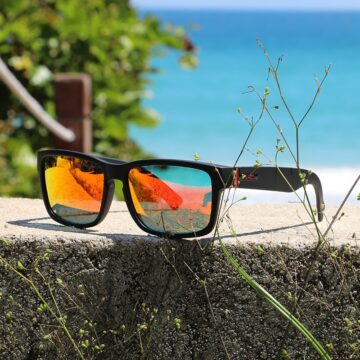 Gafas-de-sol-polarizadas-KDEAM-Revamp-Of-Sport-para-hombre-de-colores-llamativos-gafas-de-sol-2.jpg