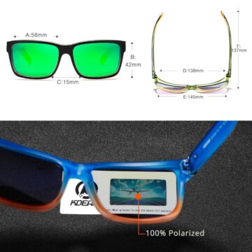 Gafas-de-sol-polarizadas-KDEAM-Revamp-Of-Sport-para-hombre-de-colores-llamativos-gafas-de-sol-3.jpg