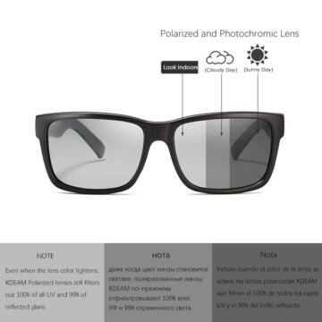 Gafas-de-sol-polarizadas-KDEAM-Revamp-Of-Sport-para-hombre-de-colores-llamativos-gafas-de-sol-4.jpg