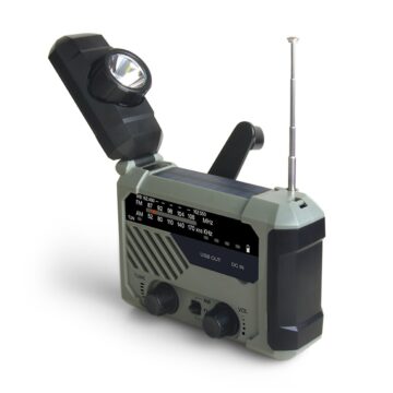 Radio-de-emergencia-solar-con-linterna-y-l-mpara-de-lectura-Radio-port-til-AM-FM-1.jpg