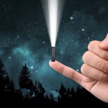 Mini-linterna-USB-recargable-con-3-modos-de-luz-Super-brillante-con-bater-a-integrada-de.jpg