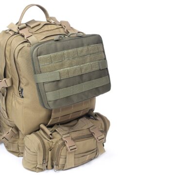 Molle-bolsa-militar-con-cubierta-m-dica-EMT-paquete-t-ctico-para-exteriores-Camping-caza-utilidad-1.jpg