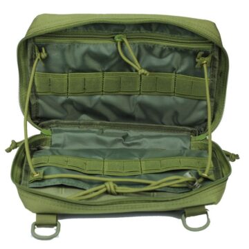 Molle-bolsa-militar-con-cubierta-m-dica-EMT-paquete-t-ctico-para-exteriores-Camping-caza-utilidad-3.jpg