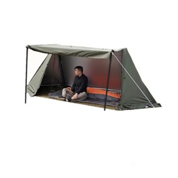Tienda-doble-para-acampar-al-aire-libre-Construir-r-pidamente-una-tienda-para-supervivencia-conveniente-refugio-1.jpg